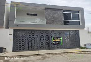 Foto de inmueble en Casa EN Renta Col. Nuevo Aeropuerto Tampico, Col. Nuevo Aeropuerto C.P. 89337, Tampico