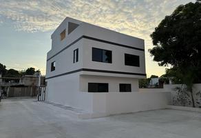 Foto de inmueble en Casa Independiente EN Venta. Colonia Nuevo Aeropuerto. Tampico, Tamaulipas. $4'400,000, Col. Nuevo Aeropuerto C.P. 89337, Tampico