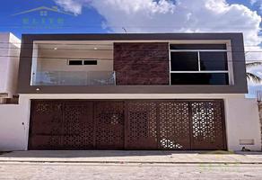 Foto de inmueble en Casa Nueva EN Renta Col. Nuevo Aeropuerto Tampico, Col. Nuevo Aeropuerto C.P. 89337, Tampico