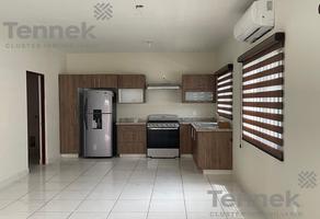 Foto de inmueble en Departamento Equipado EN Renta Frente AL Aeropuerto DE Tampico $15,500, Col. Nuevo Aeropuerto C.P. 89337, Tampico