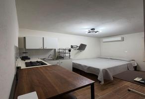 Foto de inmueble en Dpto. en Renta, Col. Nuevo Aeropuerto, Tampico, Col. Nuevo Aeropuerto C.P. 89337, Tampico