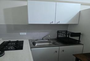 Foto de inmueble en Dpto. en Renta, Col. Nuevo Aeropuerto Tampico, Col. Nuevo Aeropuerto C.P. 89337, Tampico