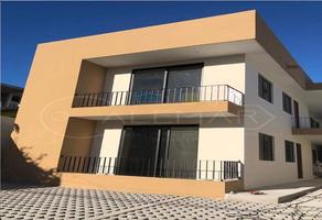 Foto de inmueble en Edificio EN Venta Colonia Nuevo Aeropuerto Tampico (ev-03), Col. Nuevo Aeropuerto C.P. 89337, Tampico