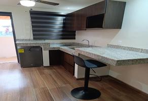 Foto de inmueble en Nuevo Aeropuerto, Col. Nuevo Aeropuerto C.P. 89337, Tampico