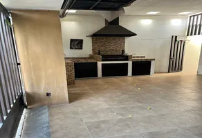 Foto de inmueble en Alba #85, Col. Nuevo Amanecer C.P. 87315, Matamoros
