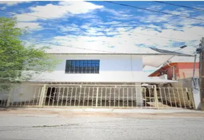 Foto de inmueble en ARTICULO  #123, Col. Nuevo Laredo Centro C.P. 88000, Nuevo Laredo