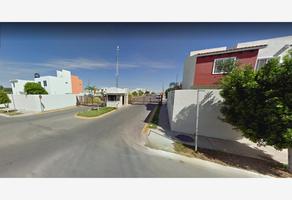 Foto de inmueble en C. GALENA #S/N, Col. Nuevo Laredo Centro C.P. 88000, Nuevo Laredo