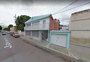 Foto de inmueble en MINA #S/N, Col. Nuevo Laredo Centro C.P. 88000, Nuevo Laredo