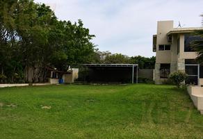 Foto de inmueble en Terreno en Venta, Nuevo Lomas del Real, Col. Nuevo Lomas Del Real C.P. 89606, Altamira