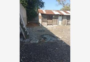 Foto de inmueble en Sinaloa #1502, Col. Nuevo México C.P. 89602, Altamira