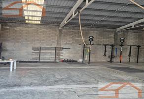 Foto de inmueble en Bodega en Renta en Zona Norte de Tampico, Col. Nuevo Progreso C.P. 89318, Tampico