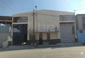 Foto de inmueble en Venta DE Bodega EN COL Nuevo Progreso, Col. Nuevo Progreso C.P. 89318, Tampico