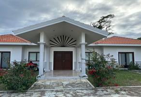 Foto de inmueble en Casa en Fracc Paraiso, Aldama, Tamaulipas, Col. Nuevo Tamaulipas C.P. 89670, Aldama