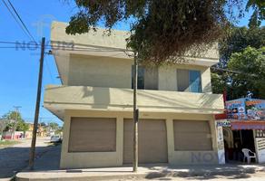 Foto de inmueble en Local en Venta en Nuevo Tampico, Altamira, Tam, Col. Nuevo Tampico C.P. 89604, Altamira