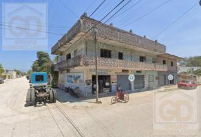 Foto de inmueble en Terreno EN Venta Ubicado EN Colonia Nuevo Tampico, Altamira Tamaulipas, Col. Nuevo Tampico C.P. 89604, Altamira