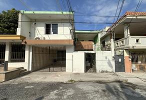 Foto de inmueble en Abasolo 302, Obrera, 89050 Tampico, Tamps., Col. Obrera C.P. 89050, Tampico