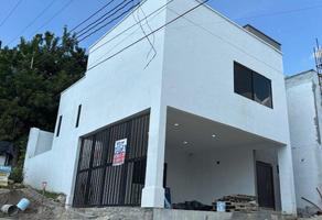 Foto de inmueble en Casas Nuevas MUY Amplias EN Venta - Col.  Obrera, Col. Obrera C.P. 89050, Tampico