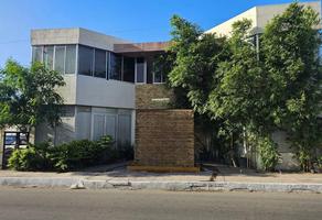 Foto de inmueble en Col. Obrera, Col. Obrera C.P. 89050, Tampico
