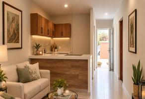 Foto de inmueble en Leona Vicario  al 300, Col. Obrera C.P. 89050, Tampico