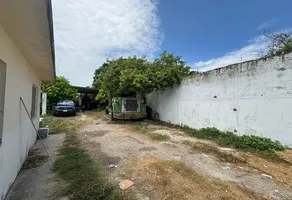 Foto de inmueble en Queretaro #518, Col. Obrera C.P. 89490, Ciudad Madero