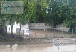 Foto de inmueble en Tr-277 Terreno EN Renta Ubicado en  Blvd. Adolfo Lopez Mateos #1043, Tampico, TAM, Col. Obrera C.P. 89050, Tampico