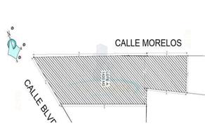 Foto de inmueble en Zaragoza, Col. Obrera C.P. 89050, Tampico