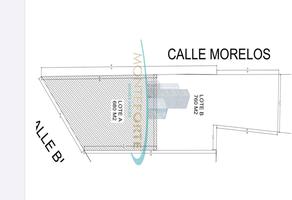 Foto de inmueble en Zaragoza, Col. Obrera C.P. 89050, Tampico