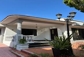 Foto de inmueble en Colonia Otomí, Col. Otomi C.P. 89150, Tampico