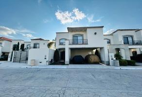 Foto de inmueble en Privada Palma Azul 424, Col. Palma Real C.P. 88710, Reynosa