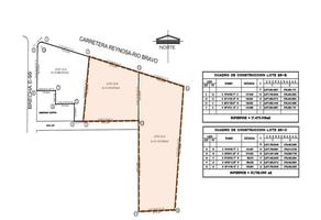 Foto de inmueble en Parque industrial, Col. Parque Industrial Del Norte C.P. 88736, Reynosa