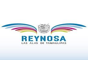 Foto de inmueble en carretera reynosa, Col. Parque Industrial Del Norte C.P. 88736, Reynosa