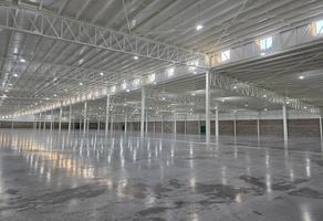 Foto de inmueble en , Col. Parque Industrial El Puente (manimex) C.P. 88783, Reynosa