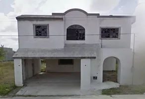 Foto de inmueble en AV PASEO DE LOS FRESNOS #128, Col. Paseo Residencial C.P. 87380, Matamoros
