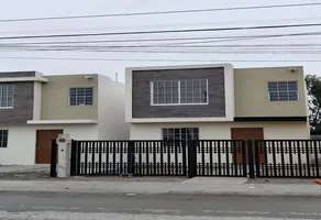 Foto de inmueble en Sin nombre de calle, Col. Paseo de Las Brisas C.P. 87313, Matamoros