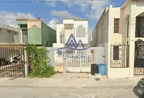 Foto de inmueble en Sin nombre de calle, Col. Paseo de Las Brisas C.P. 87313, Matamoros