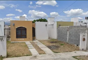 Foto de inmueble en ABEDULES #00Int. 00, Col. Paseo de Los Olivos C.P. 87130, Victoria