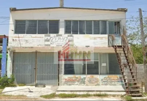 Foto de inmueble en Carr a Cd Victoria, Col. Paso Real C.P. 87606, San Fernando