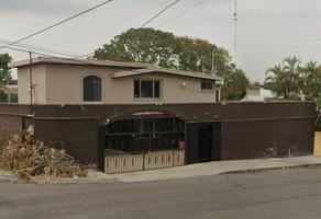 Foto de inmueble en Casa en Venta, Col. Petrolera, Tampico #404, Col. Petrolera C.P. 89110, Tampico