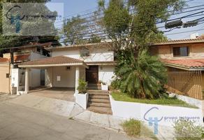 Foto de inmueble en Cv-469 Casa EN Venta Ubicada en Calle Pozarica # 802 Col. Petrolera, Tampico, Tam., Col. Petrolera C.P. 89110, Tampico