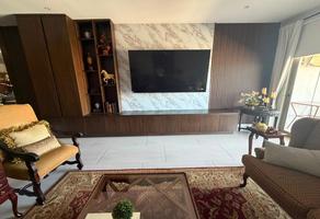 Foto de inmueble en Departamento en Petrolera, Tampico, Col. Petrolera C.P. 89110, Tampico
