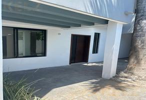 Foto de inmueble en Departamento en Renta, Col. Petrolera, Tampico, Col. Petrolera C.P. 89110, Tampico