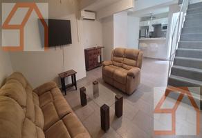 Foto de inmueble en EN Proceso DE Renta  en Calle Francita - Col. Petrolera #108, Col. Petrolera C.P. 89110, Tampico