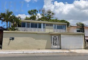 Foto de inmueble en Francita 802 Col. Petrolera, Tampico., Col. Petrolera C.P. 89110, Tampico