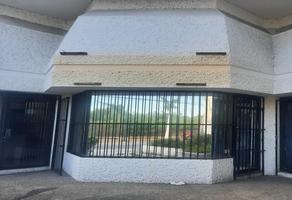 Foto de inmueble en Local en Petrolera, Tampico, Col. Petrolera C.P. 89110, Tampico