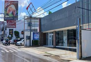 Foto de inmueble en Local en Renta, Col. Petrolera, Tampico, Col. Petrolera C.P. 89110, Tampico