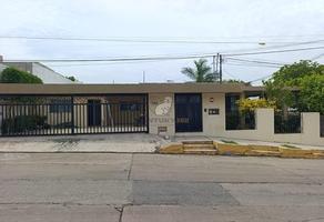 Foto de inmueble en Nanchital al 700, Col. Petrolera C.P. 89110, Tampico