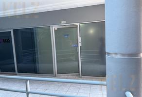 Foto de inmueble en Oficina en Renta, Col. Petrolera, Tampico, Col. Petrolera C.P. 89110, Tampico