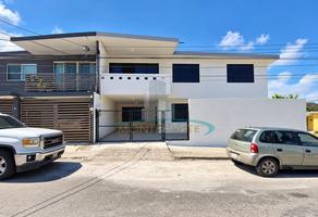 Foto de inmueble en Petrolera, Tampico, Col. Petrolera C.P. 89110, Tampico