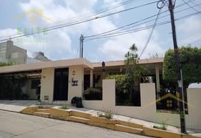 Foto de inmueble en Renta DE Oficina Col. Petrolera Tampico, Col. Petrolera C.P. 89110, Tampico