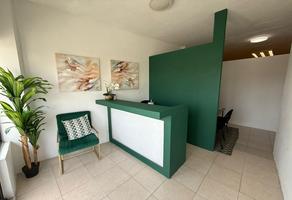 Foto de inmueble en Renta en Colonia Petrolera Tampico, Col. Petrolera C.P. 89110, Tampico